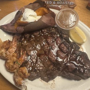 Texas Roadhouse - Steakhouses Near Me - Oceanside, California Texas Roadhouse - Steakhouses Near Me - Oceanside, California