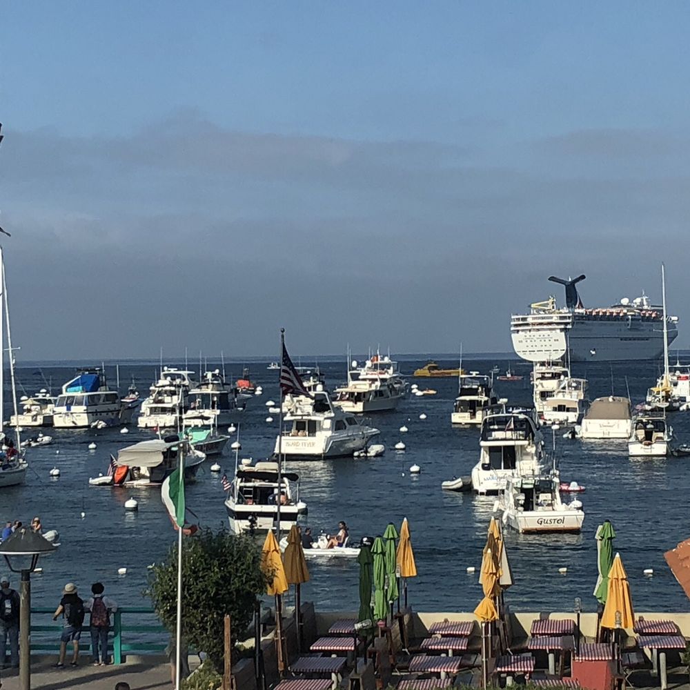 Hotel Metropole - Hotels Near Me - Avalon, California Hotel Metropole - Hotels Near Me - Avalon, California