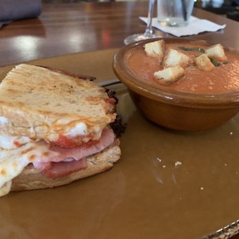 Zanata - Lunch - Italian Near Me - Rockwall, Texas Zanata - Lunch - Italian Near Me - Rockwall, Texas
