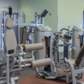Onelife Fitness - North Frederick - Gyms Near Me - Frederick, Maryland Onelife Fitness - North Frederick - Gyms Near Me - Frederick, Maryland