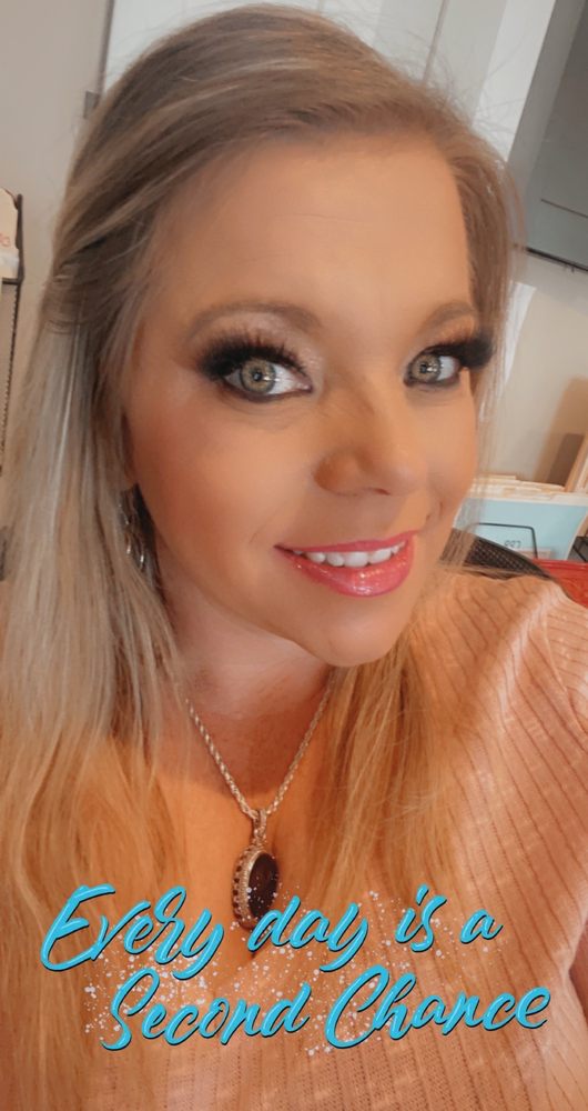 MYSTIFIED GLOW 443 Congaree Rd, Greenville, South Carolina Spray