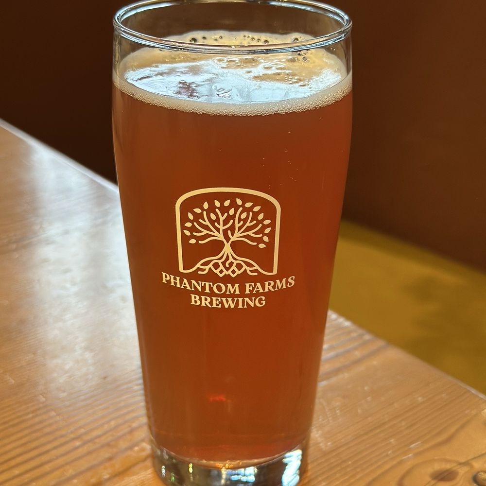 Phantom Farms Brewing - Pinkstone raspberry gosé - Breweries Near Me - Cumberland, Rhode Island Phantom Farms Brewing - Pinkstone raspberry gosé - Breweries Near Me - Cumberland, Rhode Island