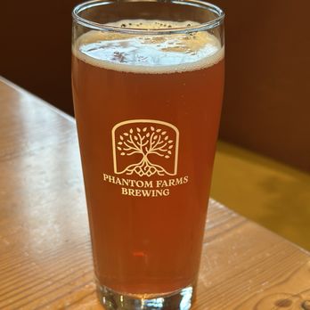 Phantom Farms Brewing - Pinkstone raspberry gosé - Breweries Near Me - Cumberland, Rhode Island Phantom Farms Brewing - Pinkstone raspberry gosé - Breweries Near Me - Cumberland, Rhode Island