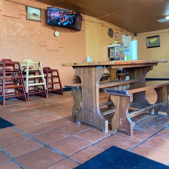 Asadero Norte De Sonora - Dining area - Mexican Near Me - Phoenix, Arizona Asadero Norte De Sonora - Dining area - Mexican Near Me - Phoenix, Arizona