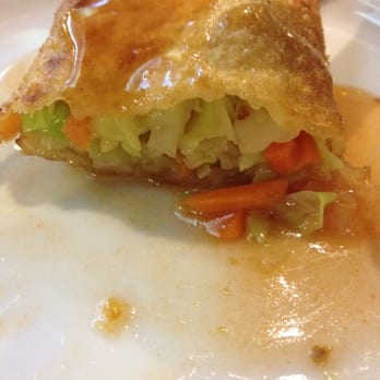 Hao Hua - Chinese Crepe - Chinese Near Me - Lisbon, 11