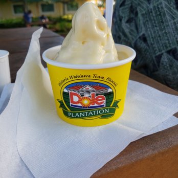 E Noa Tours - Tours Near Me - Honolulu, Hawaii E Noa Tours - Tours Near Me - Honolulu, Hawaii