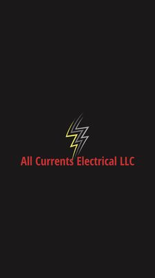 All Currents Electrical
