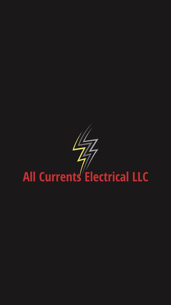 Slide of All Currents Electrical