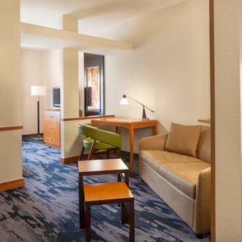 Fairfield by Marriott Inn & Suites Selma Kingsburg - Hotels Near Me - Kingsburg, California Fairfield by Marriott Inn & Suites Selma Kingsburg - Hotels Near Me - Kingsburg, California