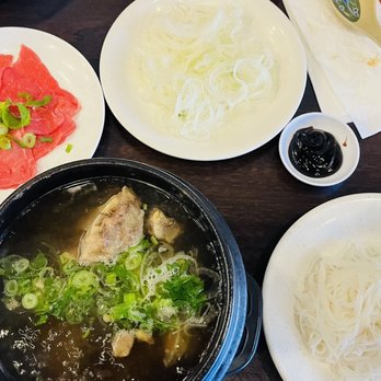 Pho Sen Noodle and Grill - Vietnamese Near Me - Richardson, Texas Pho Sen Noodle and Grill - Vietnamese Near Me - Richardson, Texas
