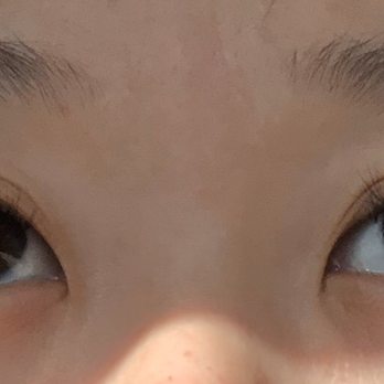 Kiyomi Lash Studio - Light , fluffy and cute - Eyelash Service Near Me - Ontario, California Kiyomi Lash Studio - Light , fluffy and cute - Eyelash Service Near Me - Ontario, California