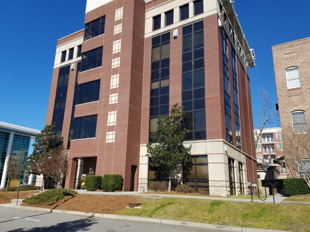 Insight Wellness Services - grief counselor in Wilmington, NC