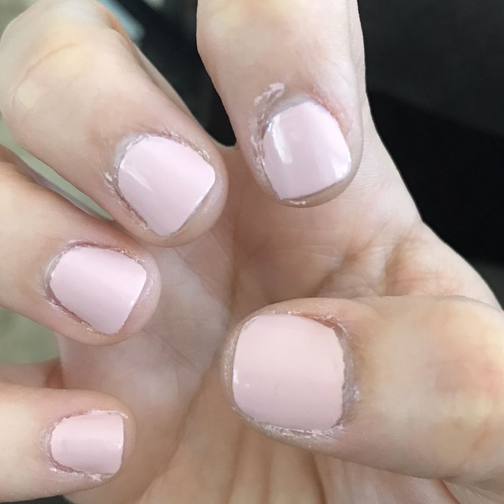 Bella Nails & Spa - Nail Salons Near Me - Tracy, California Bella Nails & Spa - Nail Salons Near Me - Tracy, California