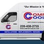Photo of Comfort Cool A/c & Heating