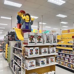 Target