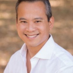 Mai Family and Sedation Dentistry