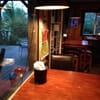 Two Pines Lodge Espresso gift card