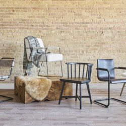 Walter E. Smithe Furniture & Design