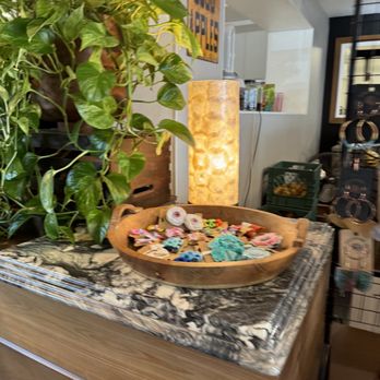 Virtjuice - Goods for sale - Juice Bars & Smoothies Near Me - Arroyo Grande, California Virtjuice - Goods for sale - Juice Bars & Smoothies Near Me - Arroyo Grande, California