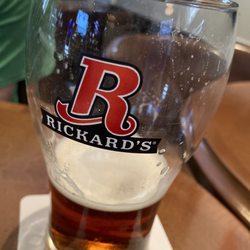 The Friar: A Firkin Pub