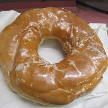 Dat Donut - BIG DAT - Donuts Near Me - Chicago, Illinois Dat Donut - BIG DAT - Donuts Near Me - Chicago, Illinois