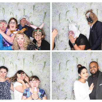 Swanybooth- Lower Mainland Photobooth Co - Vancouver Photobooth Rental - Photo Booth Rentals Near Me - Langley, British Columbia Swanybooth- Lower Mainland Photobooth Co - Vancouver Photobooth Rental - Photo Booth Rentals Near Me - Langley, British Columbia