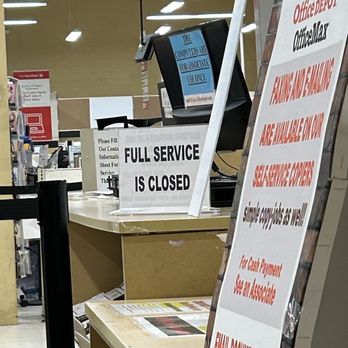 Office Depot - Office Equipment Near Me - Fayetteville, Georgia Office Depot - Office Equipment Near Me - Fayetteville, Georgia