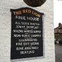 Photo of The Red Lion