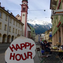 Theresienbräu