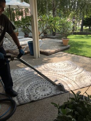 UPLAND STEAM COMPANY - Updated December 2024 - 24 Photos & 75 Reviews