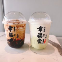 XING FU TANG - Updated December 2025 - 682 Photos & 303 Reviews