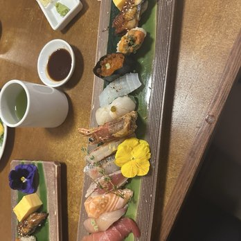 Tsukiyo Sushi - Sushi Bars Near Me - Westminster, California Tsukiyo Sushi - Sushi Bars Near Me - Westminster, California