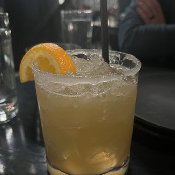 Livery - Indianapolis - Carriage house margarita - Latin American Near Me - Indianapolis, Indiana Livery - Indianapolis - Carriage house margarita - Latin American Near Me - Indianapolis, Indiana