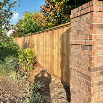 T's Fence - Fences & Gates Near Me - Houston, Texas T's Fence - Fences & Gates Near Me - Houston, Texas