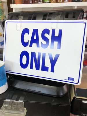 La Fruta Feliz by null