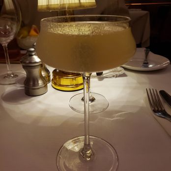 Paris Bar - Paris. - French Near Me - New York, New York Paris Bar - Paris. - French Near Me - New York, New York