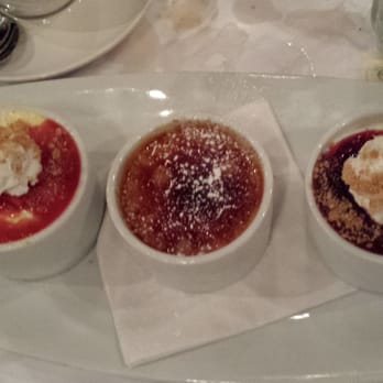 Bravo! Italian Kitchen - Italian Near Me - Lansing, Michigan