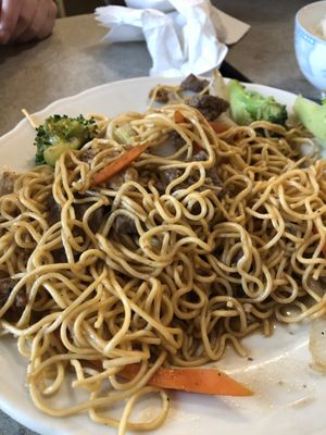 Kim S Kitchen Order Food Online 14 Photos 45 Reviews