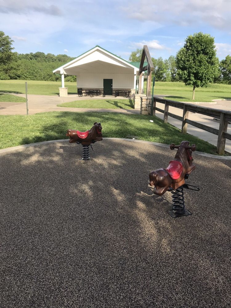 BECKETT PARK OF WEST CHESTER 18 Photos 8558 Beckett Rd, West