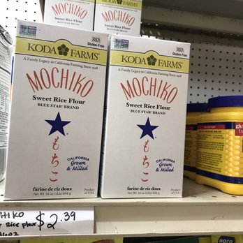 Sariling Atin - Rice flour - Filipino Near Me - Elmhurst, New York Sariling Atin - Rice flour - Filipino Near Me - Elmhurst, New York