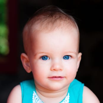 Little Monsters Photography - Session Photography Near Me