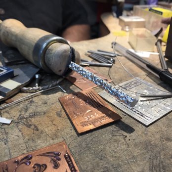 Diy Wedding Rings - Art Classes Near Me - San Francisco, California Diy Wedding Rings - Art Classes Near Me - San Francisco, California