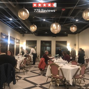 Kabul House - Afghan Near Me - Evanston, Illinois