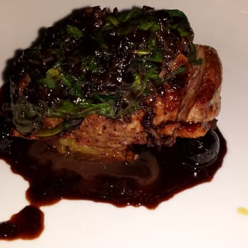 Sardelli - Duck special entree of the evening - Italian Near Me - Hollywood, Florida Sardelli - Duck special entree of the evening - Italian Near Me - Hollywood, Florida