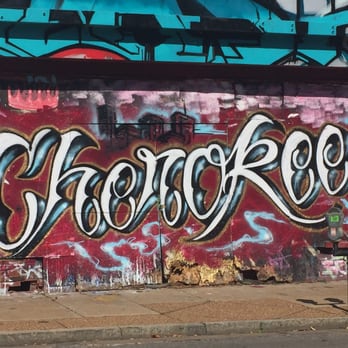 CHEROKEE STREET DISTRICT - Updated February 2026 - 36 Photos - 2111