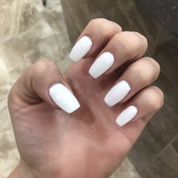 Palace Nail Lounge - Nail Salons Near Me - Mesa, Arizona