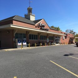 Appleby's Drug Store - Appleby's Drug Store & gift shop