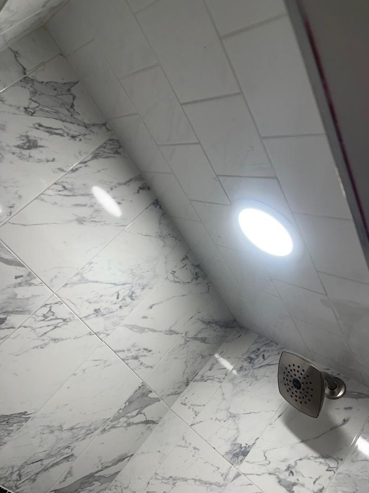 Slide of Ettnil Construction