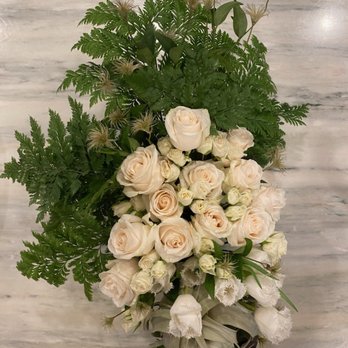 Tailored Twig - Florists Near Me - Tampa, Florida Tailored Twig - Florists Near Me - Tampa, Florida