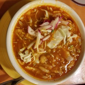 MX 30 30 - Mexican Near Me - Los Angeles, California MX 30 30 - Mexican Near Me - Los Angeles, California